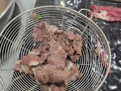 -福合埕牛肉火锅(长平国新店)