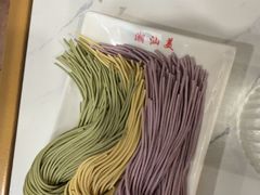 -潮汕美牛肉丸火锅店(天宁寺店)