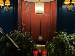-维园悦谱·海派家常菜(乌鲁木齐南路店)