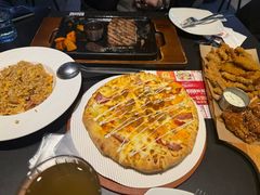 -万达广场(金堂店)