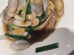 -79号渔船海鲜饭店(龙岗店)