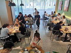 -兔爸私家小厨(新北万达店)