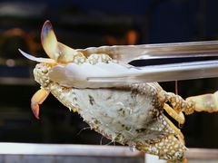 -V-ONE西雅图海鲜自助餐厅(仓山万达广场店)