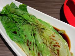 -胖哥俩肉蟹煲(名城广场店)