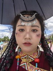 -风马映像摄影工作室(布宫店)