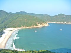 -浪茄湾