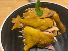-胡家大厨(时光街店)