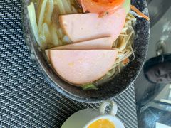 -碧桂园凤凰城酒店(南京店)