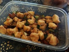 -福利来酒店(泺源大街店)