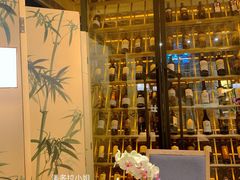 -粤秀餐厅(国货店)