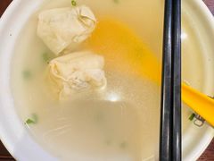 -大壶春生煎(四川中路店)