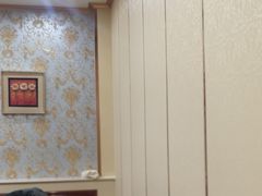 -清真悦宾楼食府(海湖店)