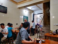 大堂-马振面(小皮院店)
