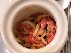 -小肚皮饮食店