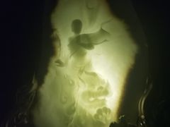-深圳珠宝博物馆