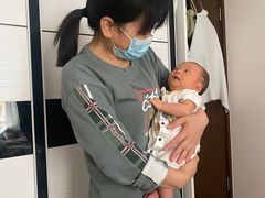 -田螺阿姨自营月嫂·育儿嫂(高新店)