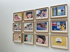 -四川美术学院美术馆