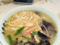 -耿福兴(罍街店)