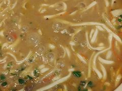 -清真·马坡烧烤涮牛肚·酸浆火锅(新区总店)