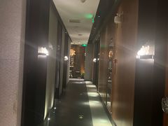 -新紫霞养生·影院足道·SPA(金山区店)