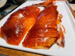 -上饍·中国厨房(建发JFC品尚中心店)