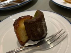 可露丽-Perma Café樸門(五羊店)