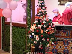 -正禾鲜·潮汕牛肉火锅(凯德天府店)