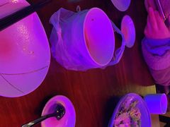 -白石の深夜食堂(宝龙店)