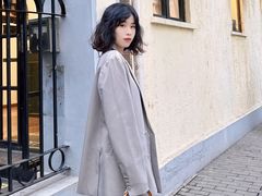 -安福路