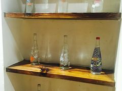 -柴务处·柴犬主题狗咖