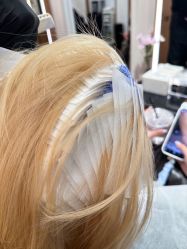 -汤尼英盖TONI&GUY-essensuals