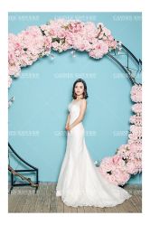 点击看大图 -戛纳印象摄影(潮拍定制馆)