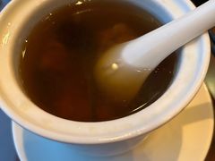 -深圳星河丽思卡尔顿酒店