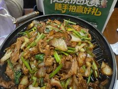 -紫光园(创始店)