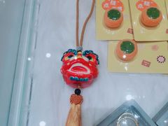 -北京稻香村(零号店)