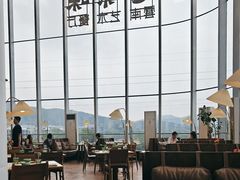 -甘思咪哚·云南艺术餐厅(天河广百店)