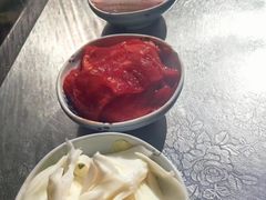 -途火锅(武侯店聚荟路店)