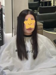 -MMbyHairCode 芭曲发型沙龙