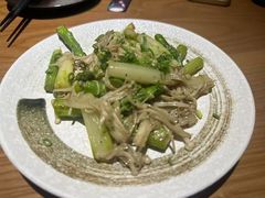 -吉川居酒屋(建国北路店)