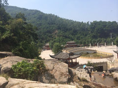 iphone_upload_pic-阳台山森林公园