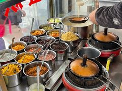 -贺记蛋烘糕(文庙西街店)