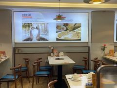 -陆记鹅庄·潮汕菜·狮头鹅(大仟里店)