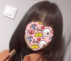 -京都造型·烫发·染发