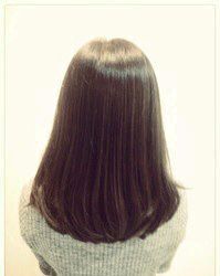 点击看大图 -简影造型·大牌烫染salon