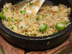 -有心德(麦地店)