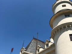 -北京张裕爱斐堡酒庄