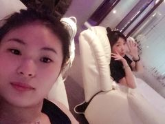 -Let's Relax Spa(Phuket 3rd Street)