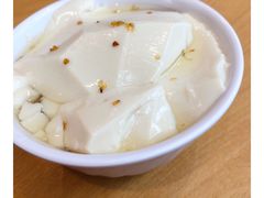 -冰泉豆浆馆(阳朔店)