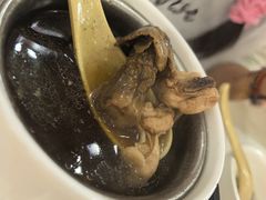 -荔园小馆(园岭新村二期店)