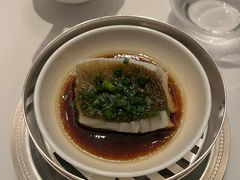 -福1015(愚园路店)
